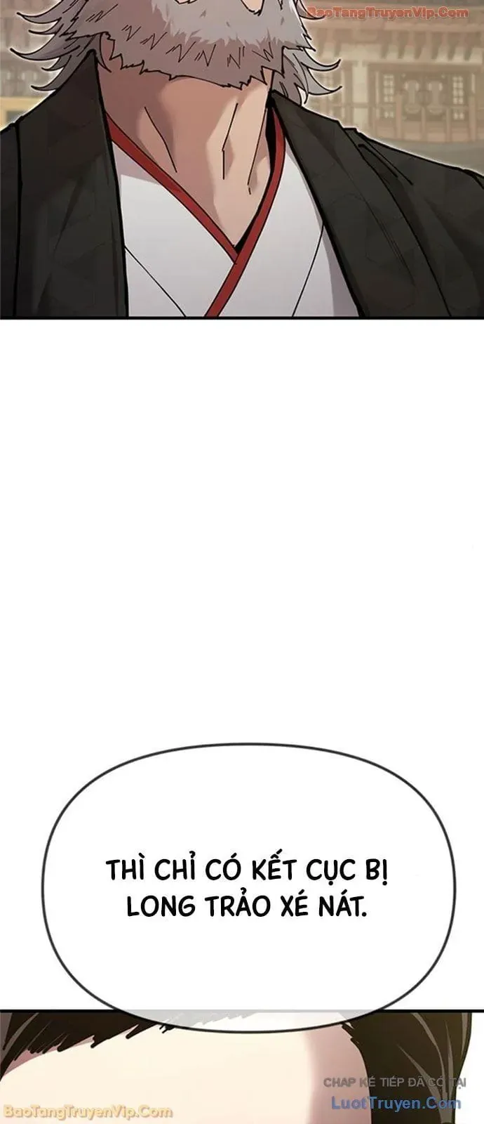 Vĩ Nhân Kiếm Chapter 31 - 50