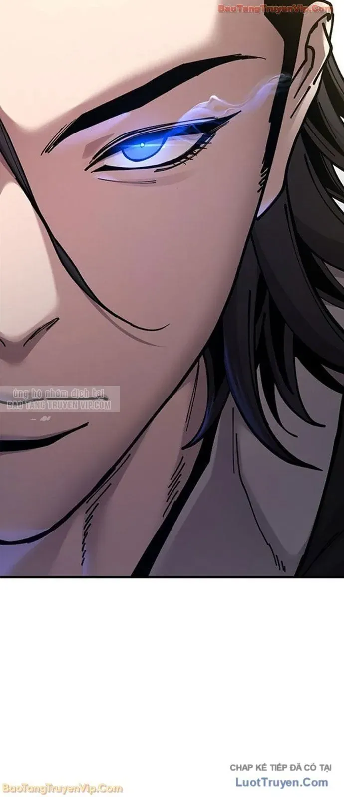 Vĩ Nhân Kiếm Chapter 31 - 51