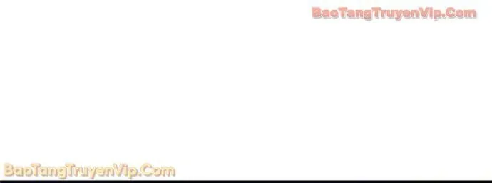 Vĩ Nhân Kiếm Chapter 31 - 55