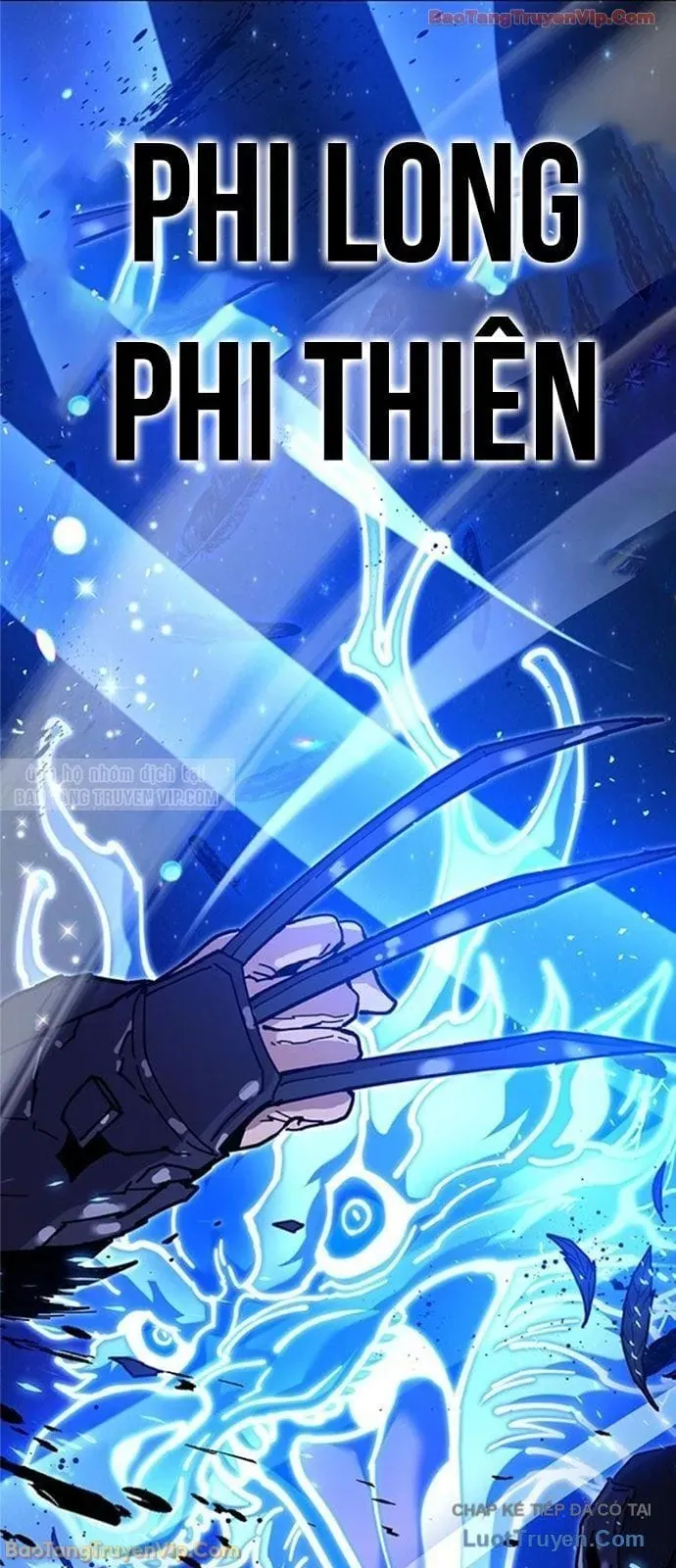 Vĩ Nhân Kiếm Chapter 31 - 56