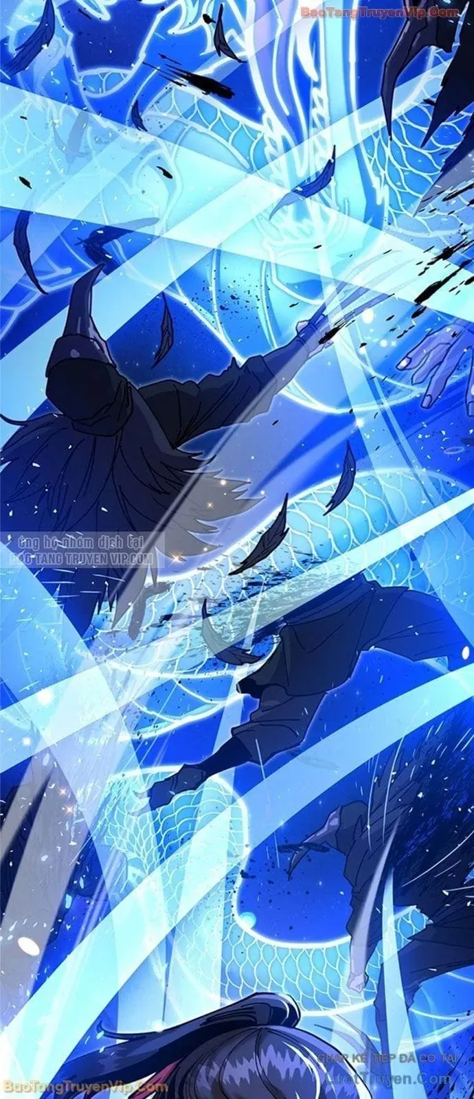 Vĩ Nhân Kiếm Chapter 31 - 57