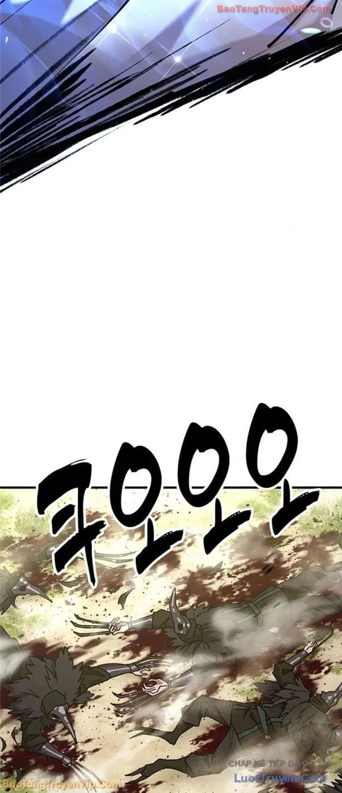 Vĩ Nhân Kiếm Chapter 31 - 59