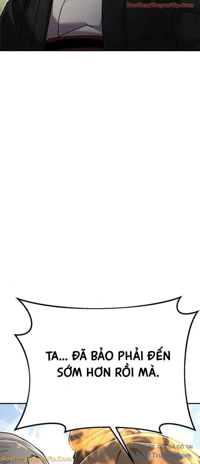 Vĩ Nhân Kiếm Chapter 31 - 7