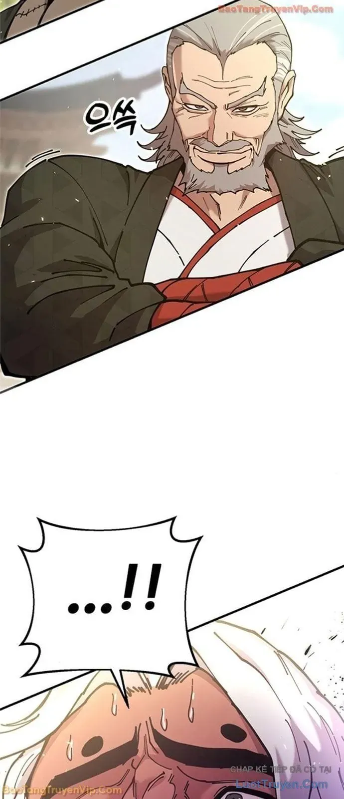 Vĩ Nhân Kiếm Chapter 31 - 62