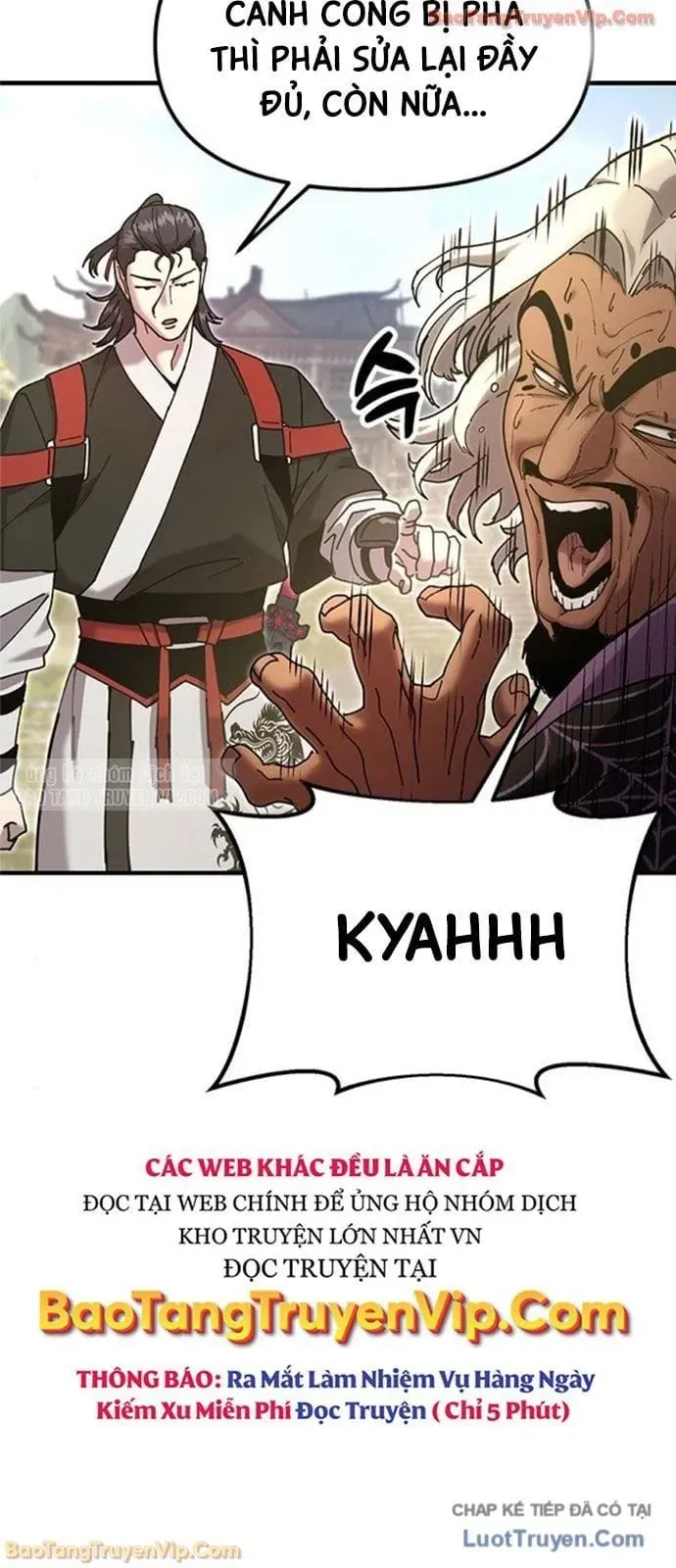 Vĩ Nhân Kiếm Chapter 31 - 64