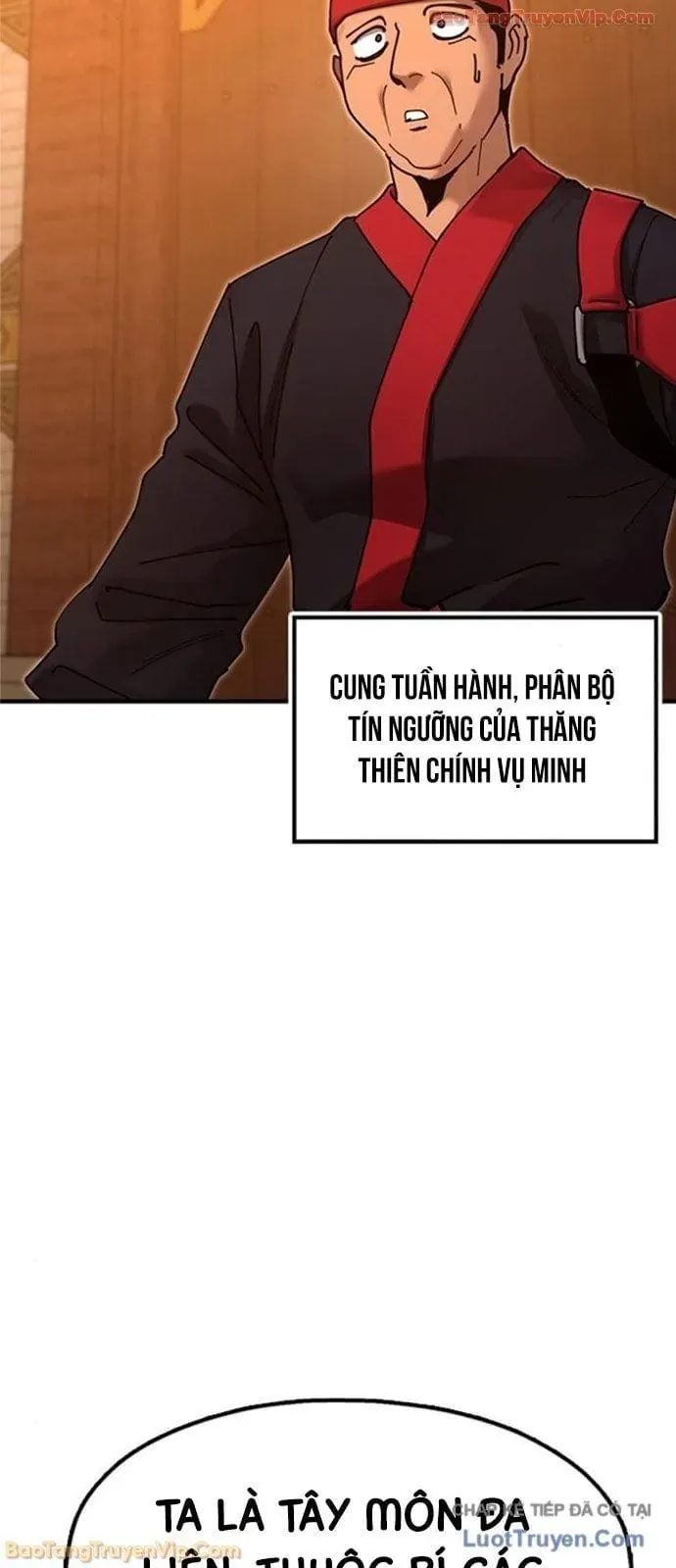 Vĩ Nhân Kiếm Chapter 31 - 67