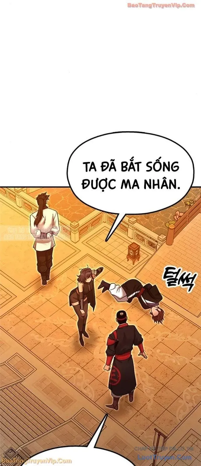 Vĩ Nhân Kiếm Chapter 31 - 69