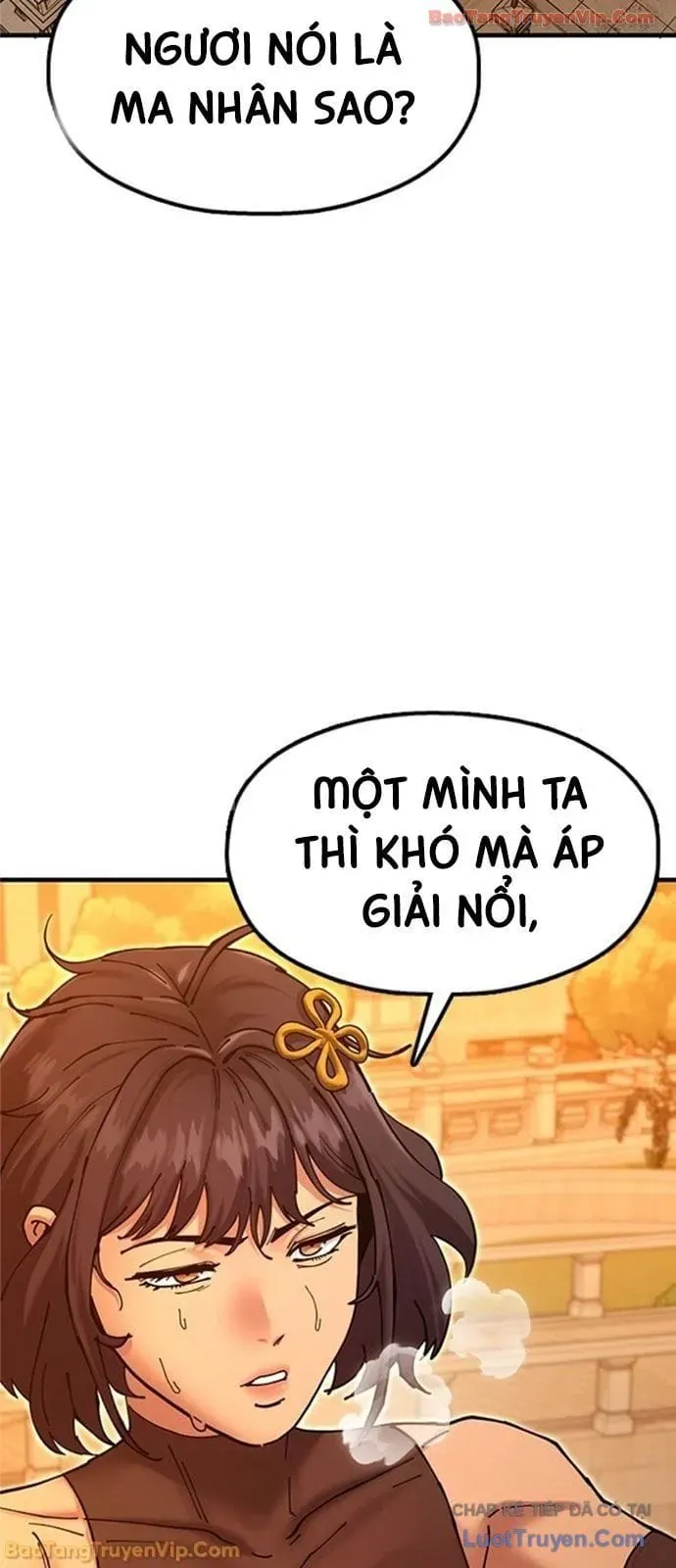 Vĩ Nhân Kiếm Chapter 31 - 70