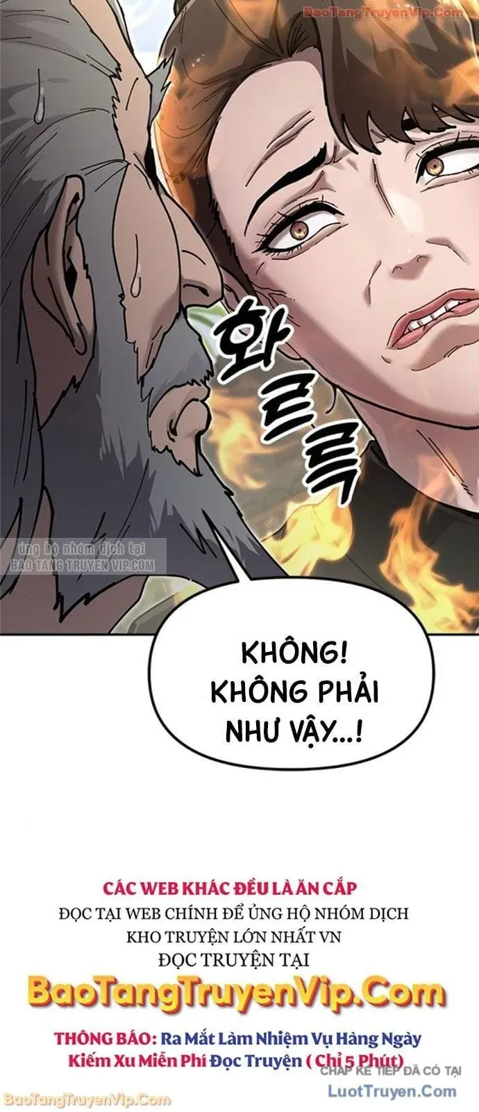 Vĩ Nhân Kiếm Chapter 31 - 8