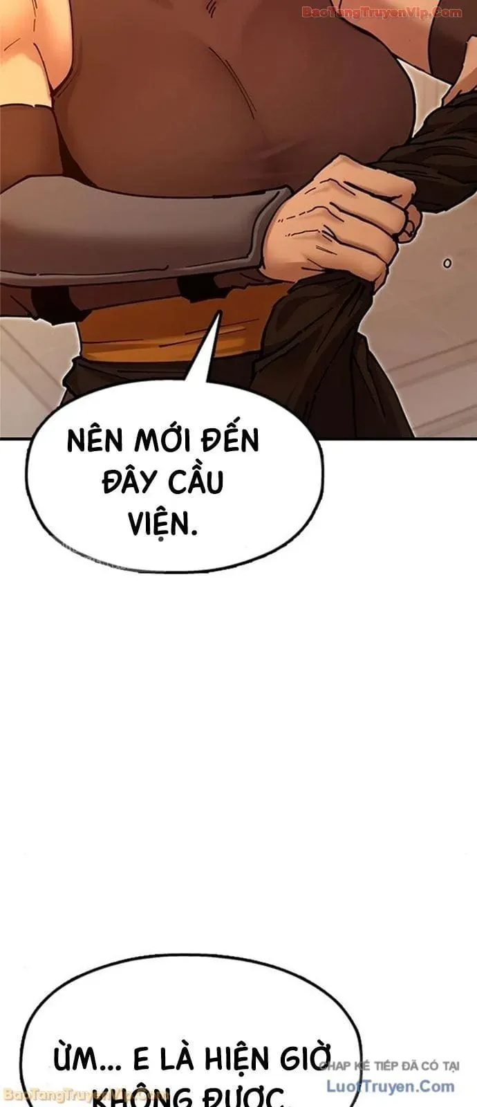 Vĩ Nhân Kiếm Chapter 31 - 71