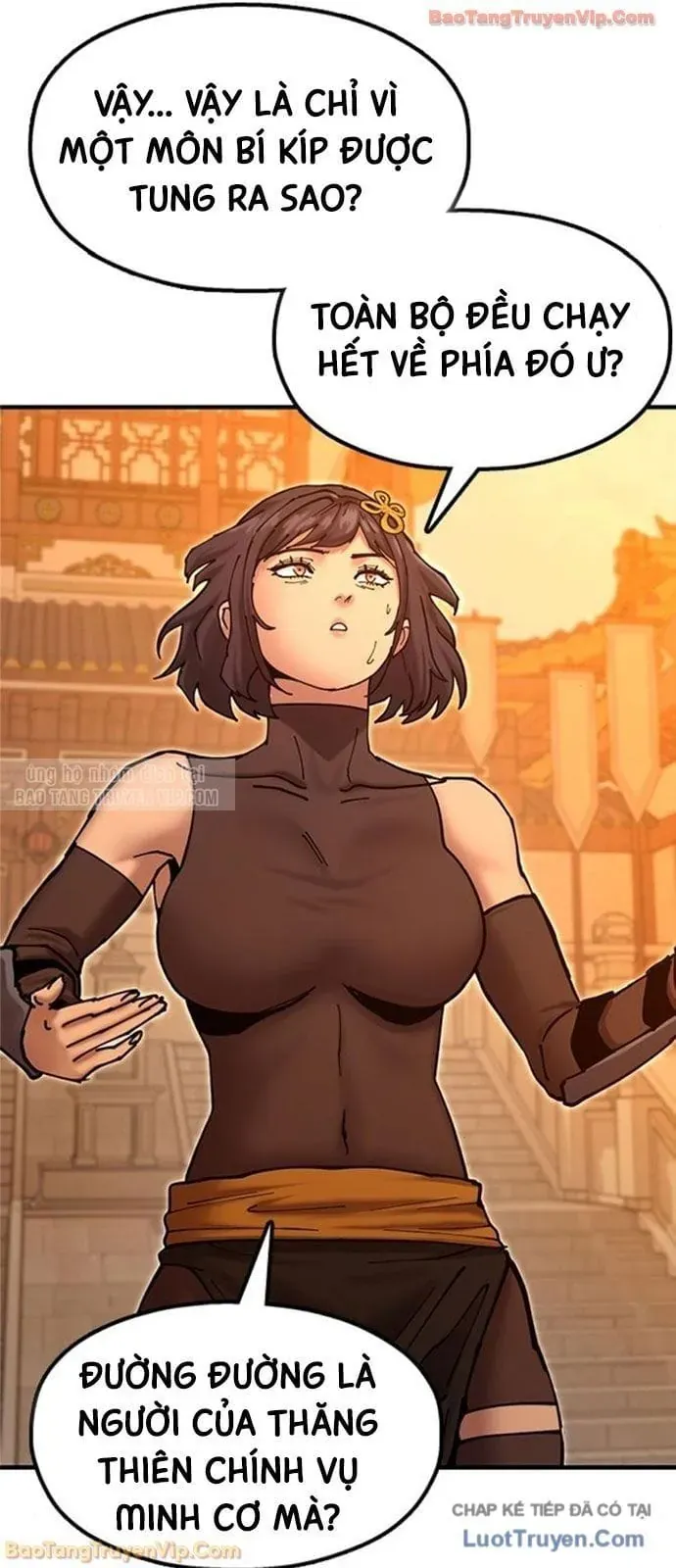 Vĩ Nhân Kiếm Chapter 31 - 73