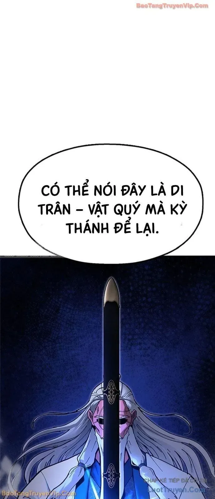 Vĩ Nhân Kiếm Chapter 31 - 75