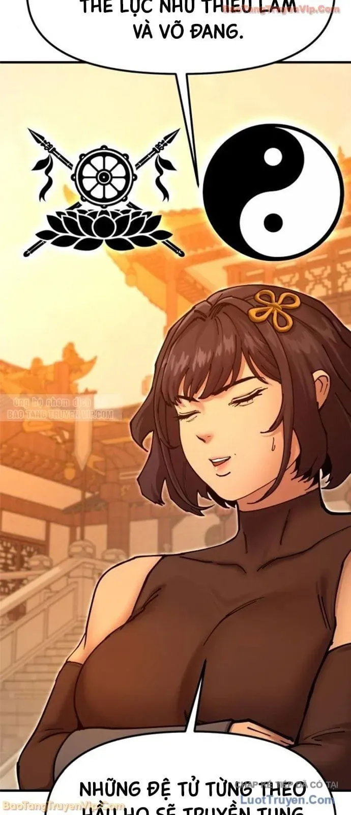 Vĩ Nhân Kiếm Chapter 31 - 80