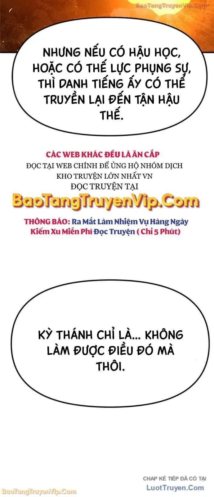 Vĩ Nhân Kiếm Chapter 31 - 82