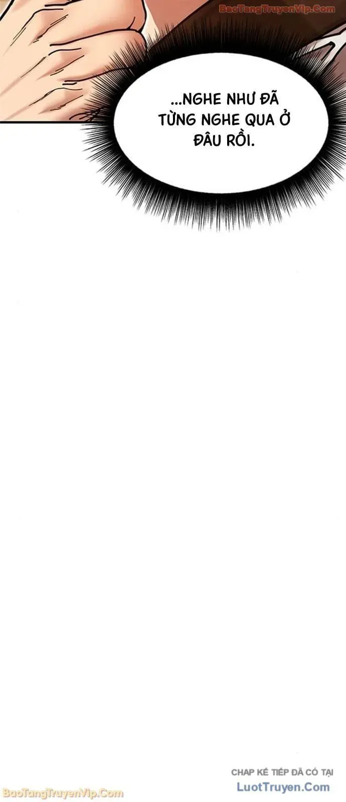 Vĩ Nhân Kiếm Chapter 31 - 85