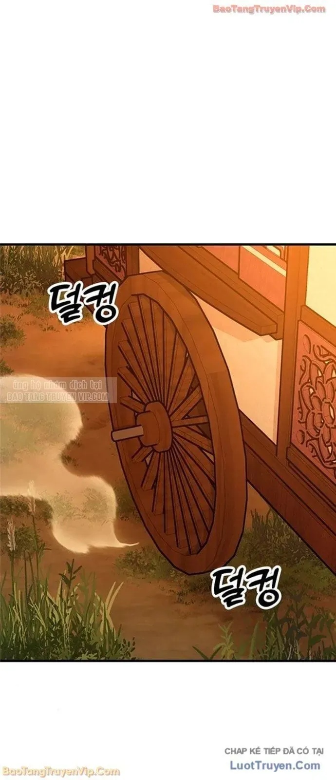 Vĩ Nhân Kiếm Chapter 31 - 86