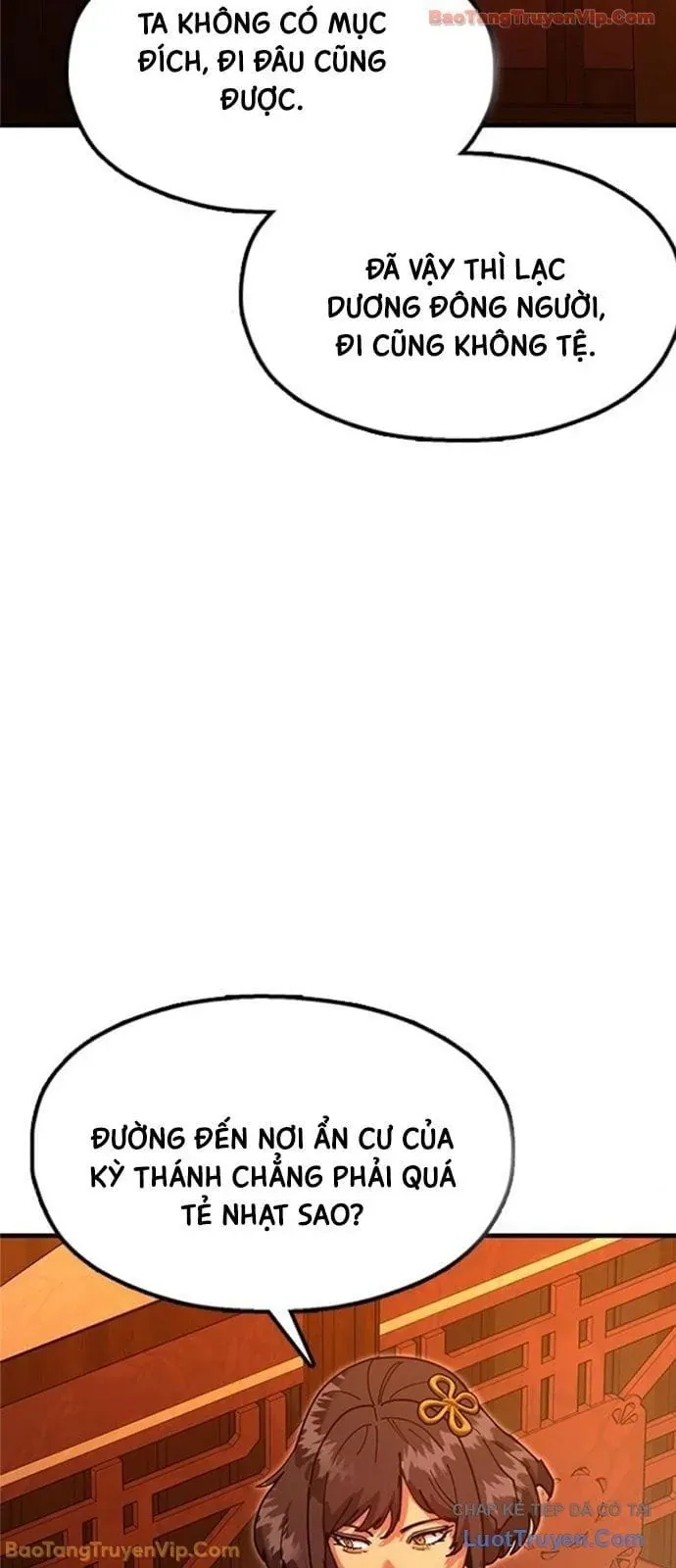 Vĩ Nhân Kiếm Chapter 31 - 89