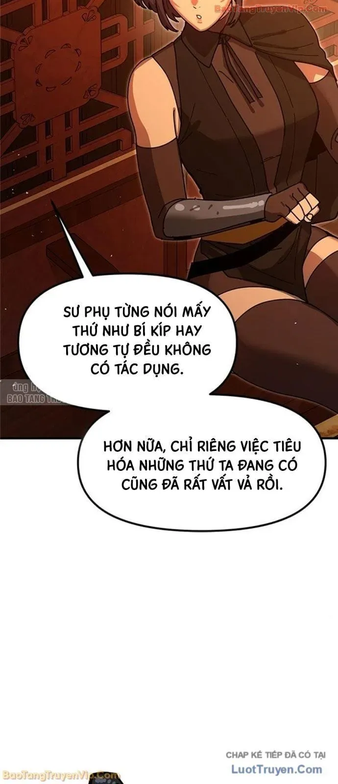 Vĩ Nhân Kiếm Chapter 31 - 90