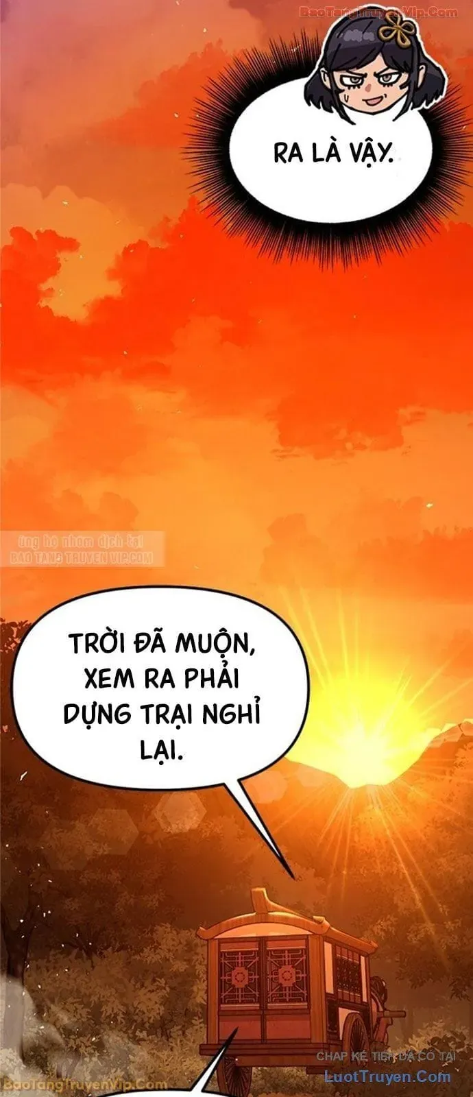 Vĩ Nhân Kiếm Chapter 31 - 92