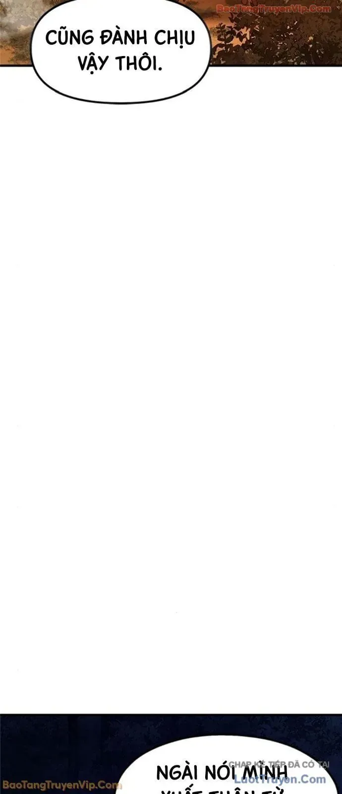 Vĩ Nhân Kiếm Chapter 31 - 93
