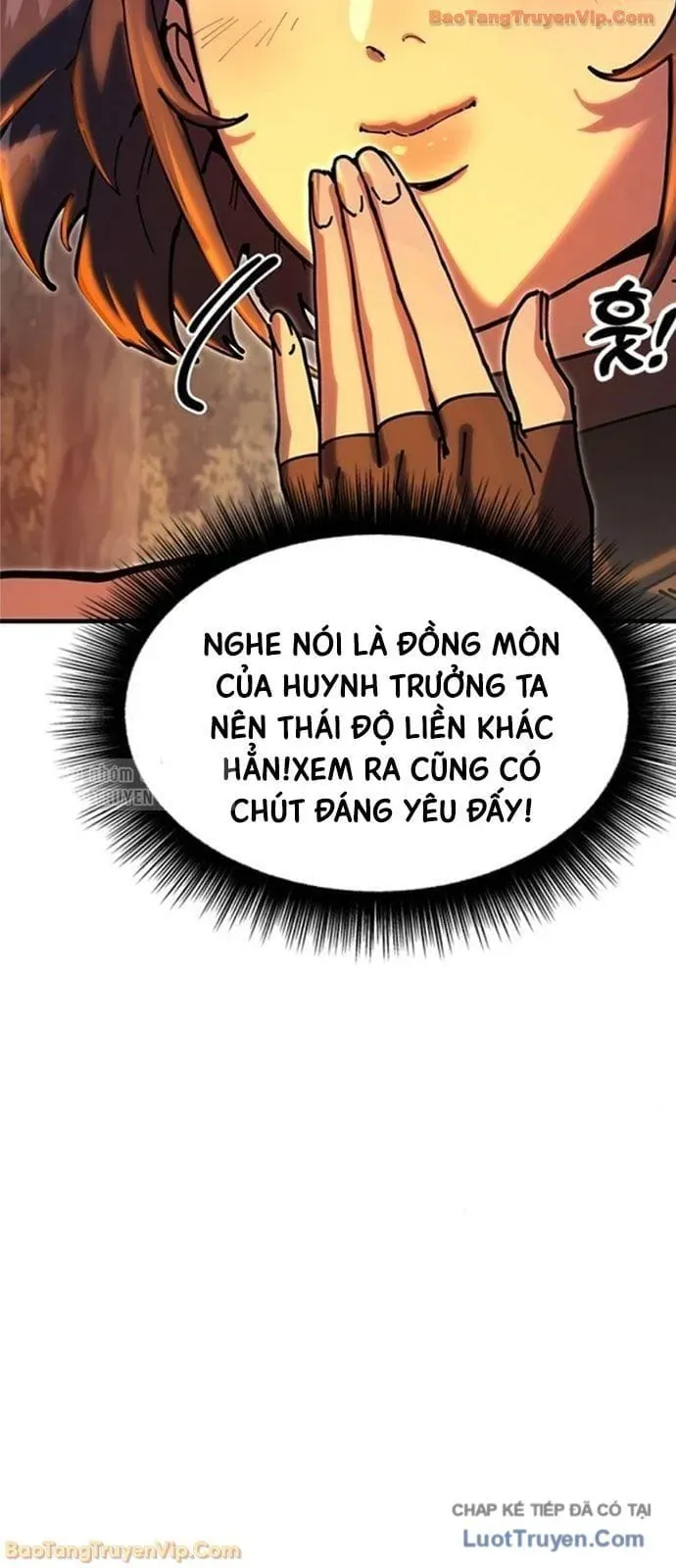 Vĩ Nhân Kiếm Chapter 31 - 99