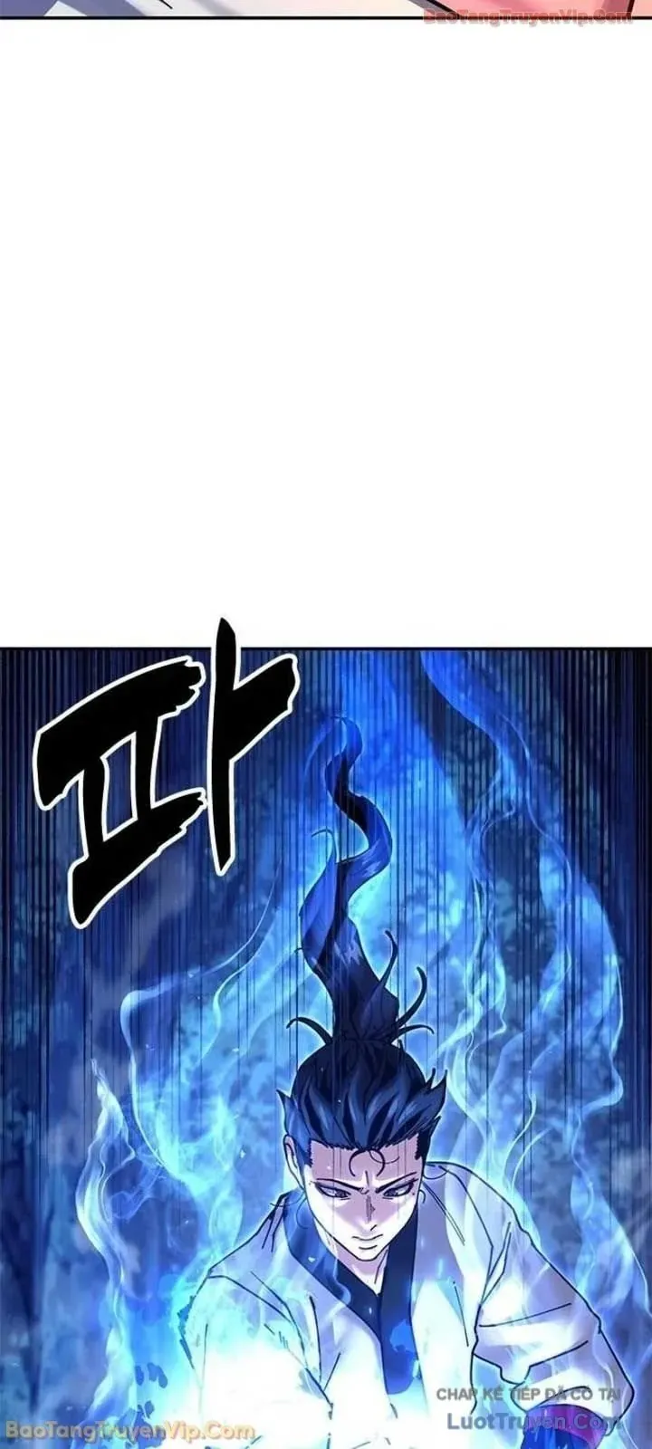 Vĩ Nhân Kiếm Chapter 33.5 - 13