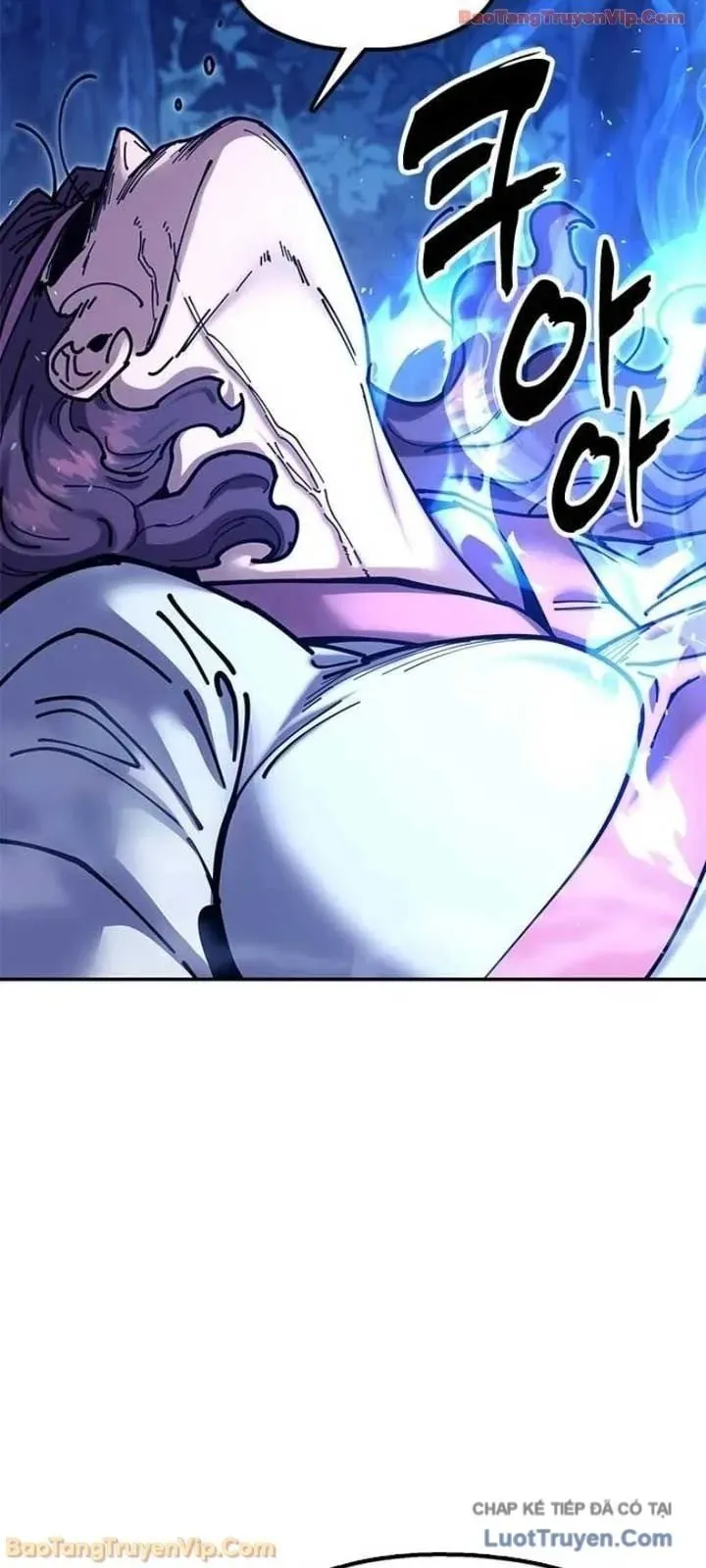 Vĩ Nhân Kiếm Chapter 33.5 - 15