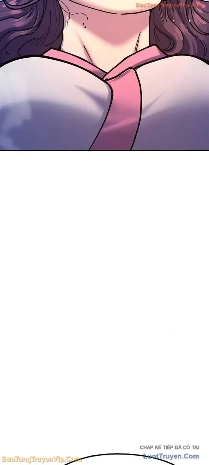 Vĩ Nhân Kiếm Chapter 33.5 - 20