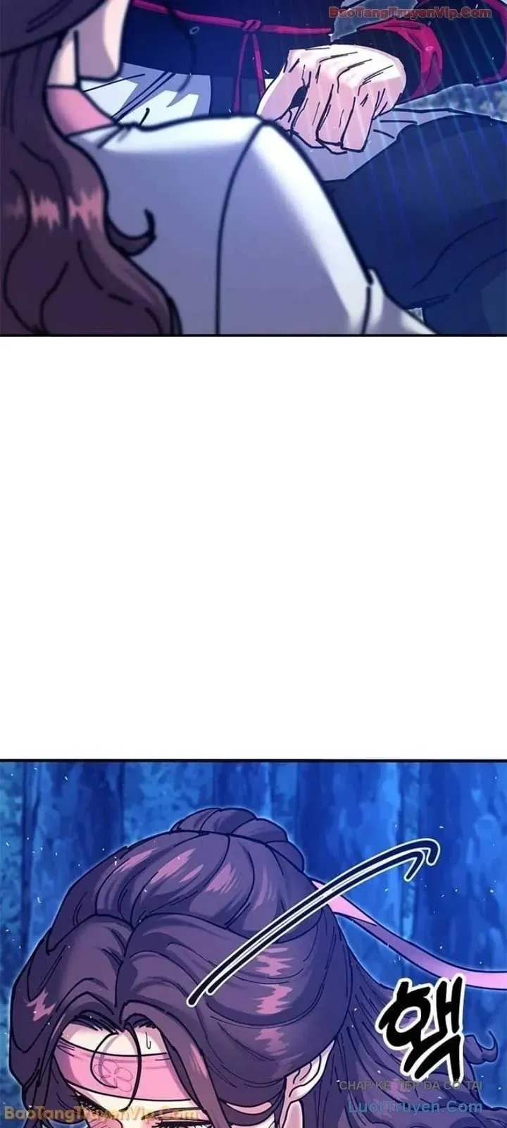 Vĩ Nhân Kiếm Chapter 33.5 - 22