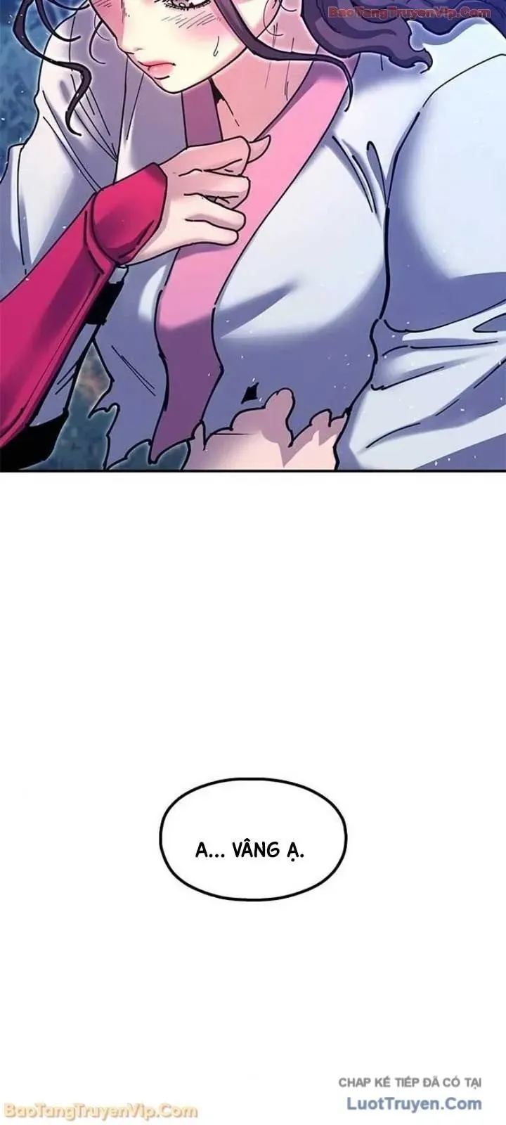 Vĩ Nhân Kiếm Chapter 33.5 - 23