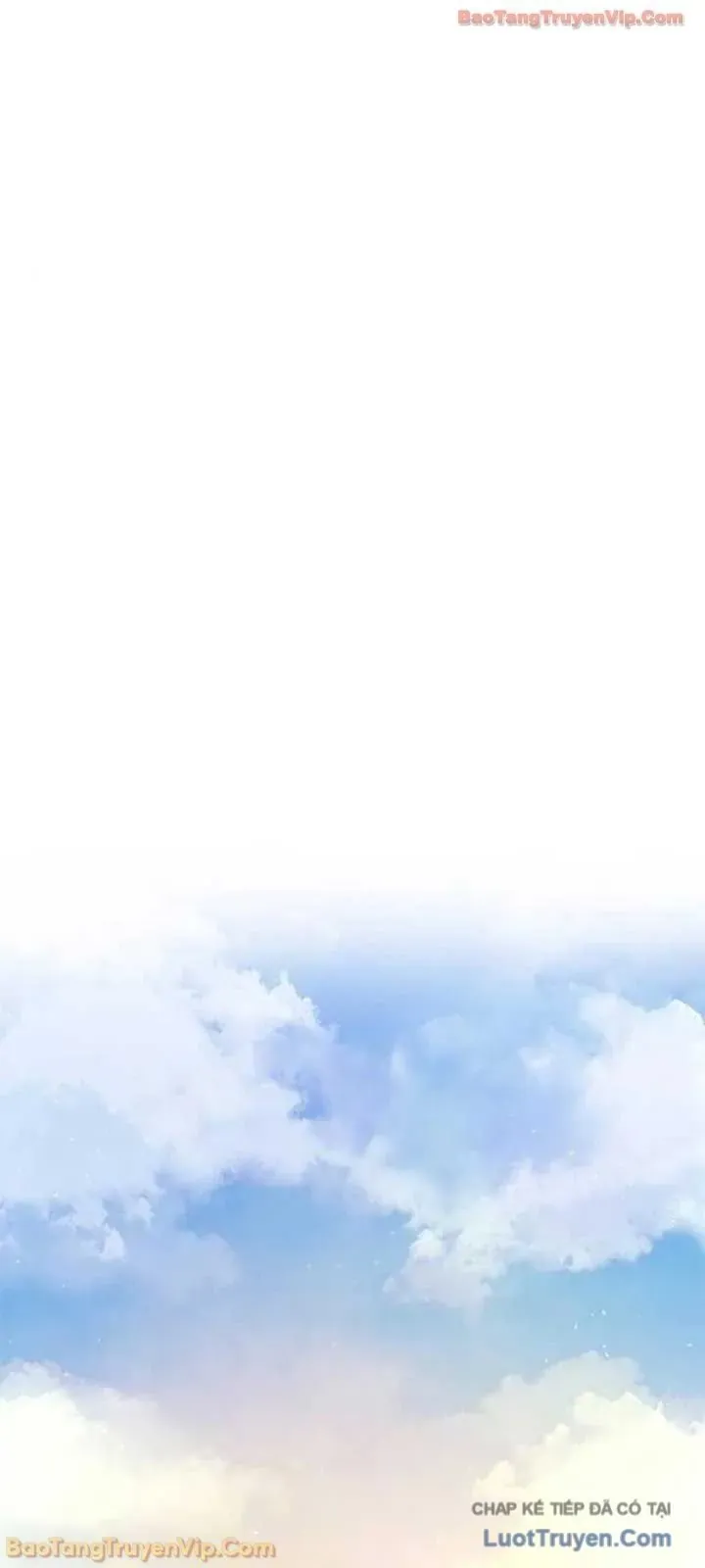 Vĩ Nhân Kiếm Chapter 33.5 - 25