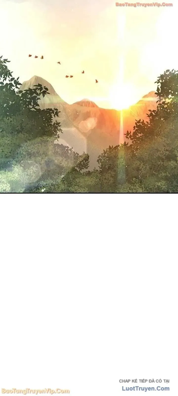 Vĩ Nhân Kiếm Chapter 33.5 - 26