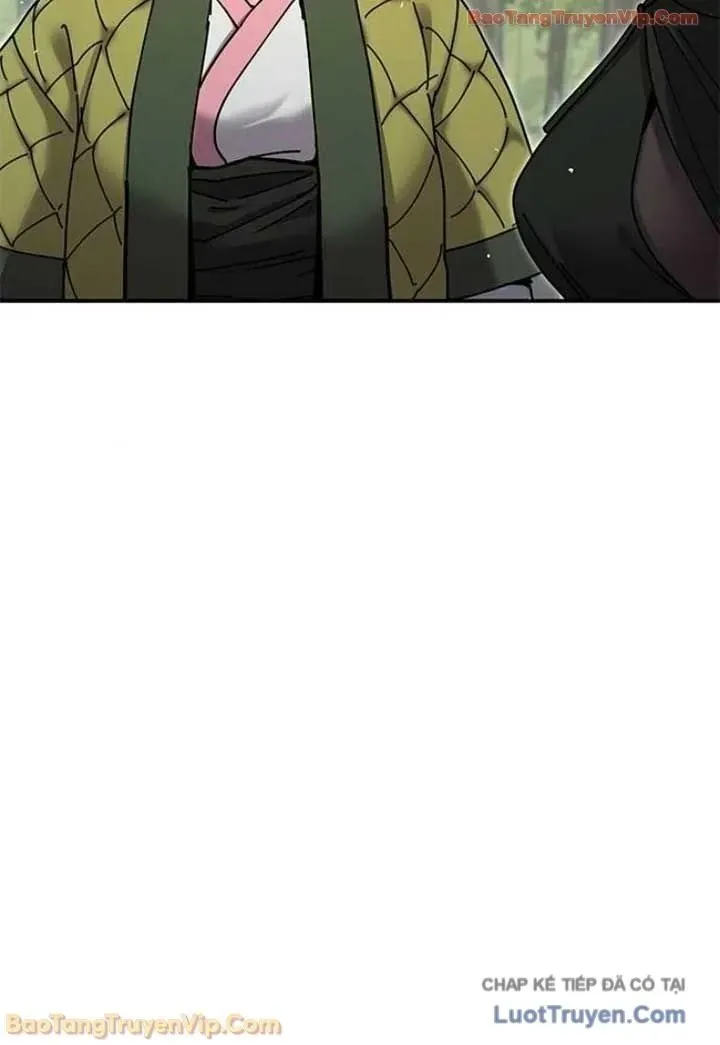 Vĩ Nhân Kiếm Chapter 33.5 - 30