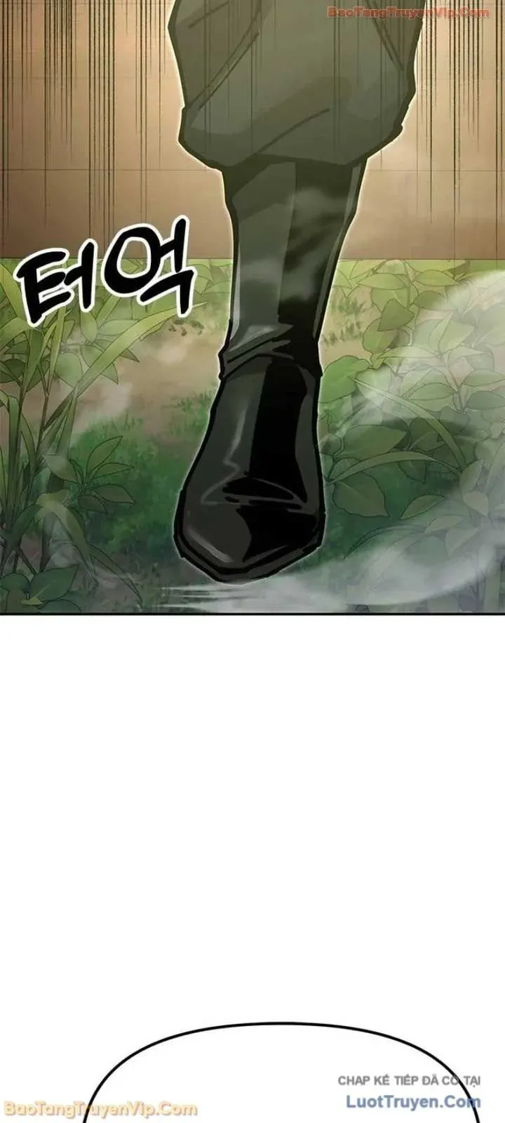 Vĩ Nhân Kiếm Chapter 33.5 - 37