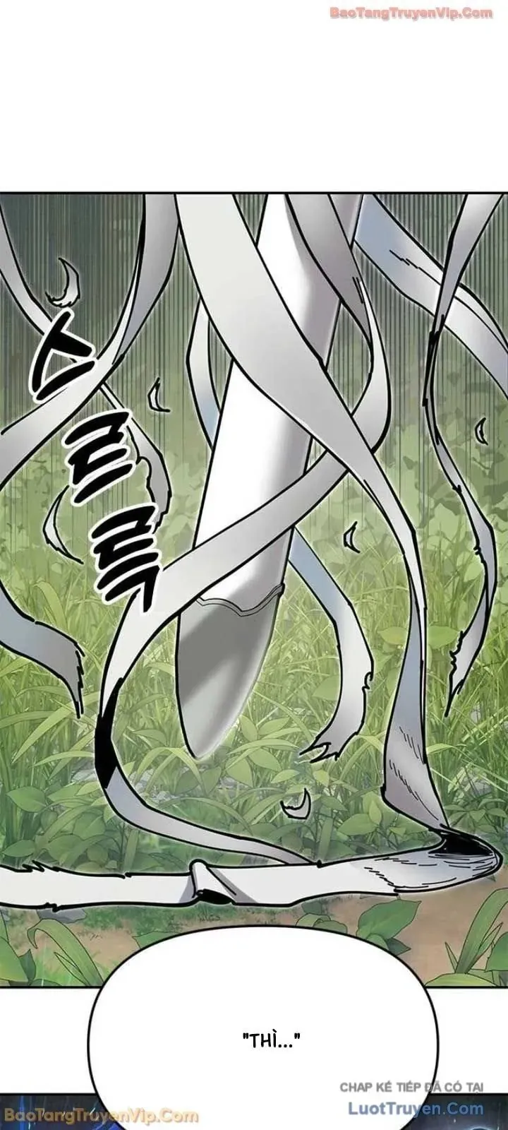 Vĩ Nhân Kiếm Chapter 33.5 - 39