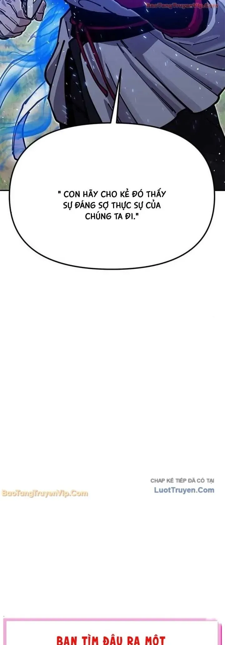 Vĩ Nhân Kiếm Chapter 33.5 - 42