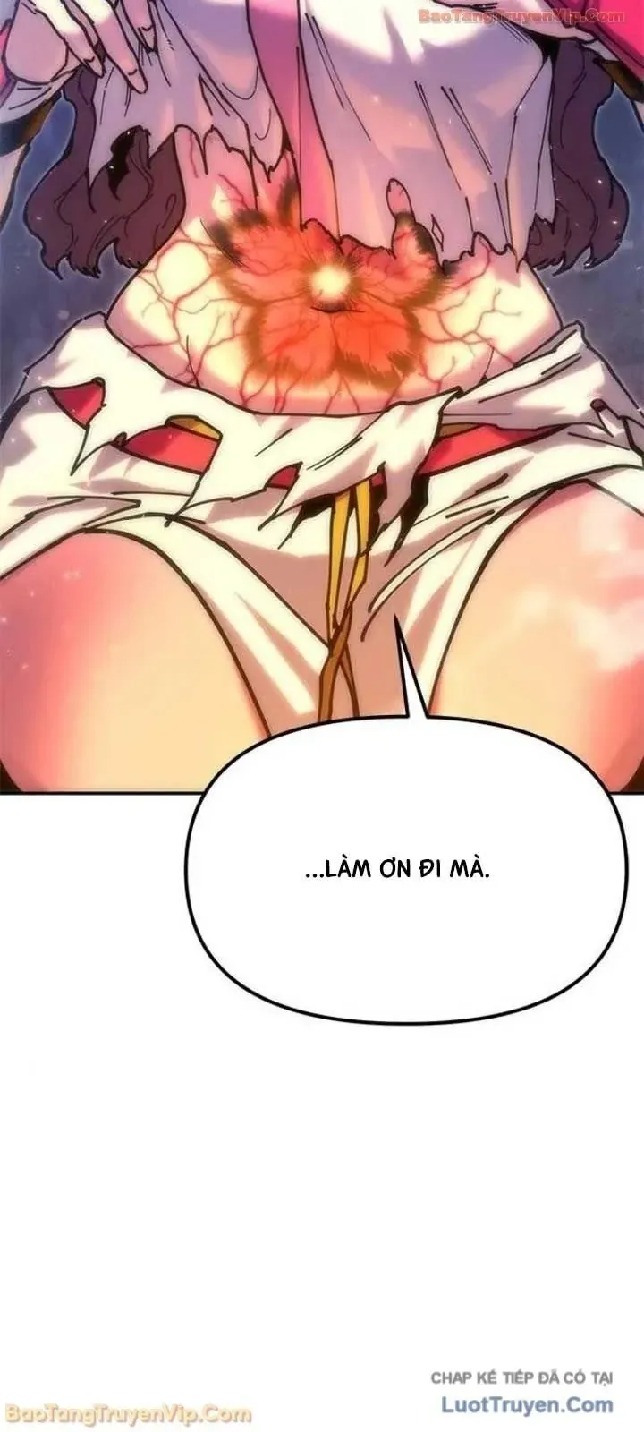 Vĩ Nhân Kiếm Chapter 33.5 - 7