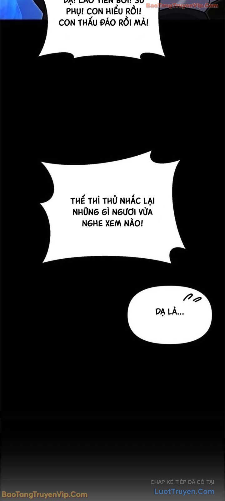 Vĩ Nhân Kiếm Chapter 34 - 2