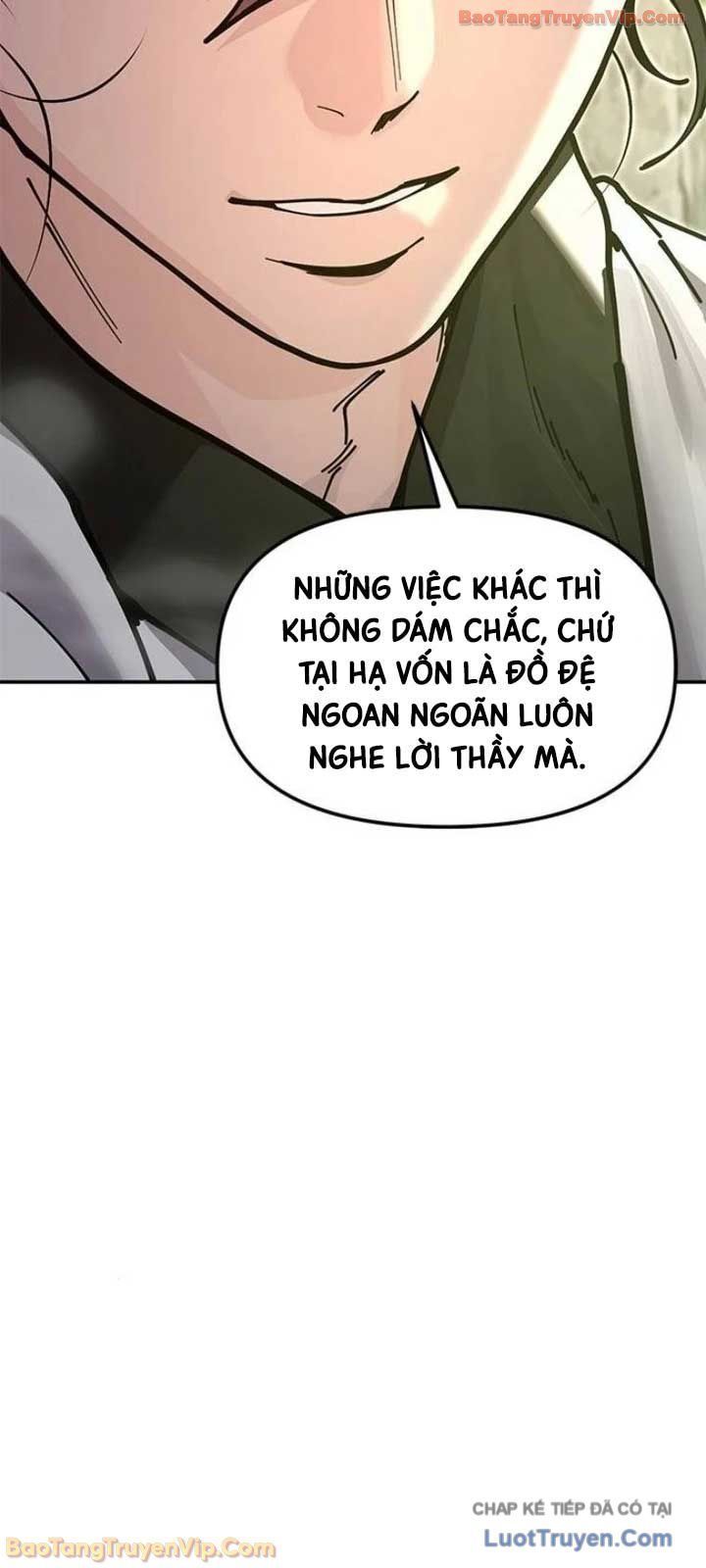Vĩ Nhân Kiếm Chapter 34 - 11