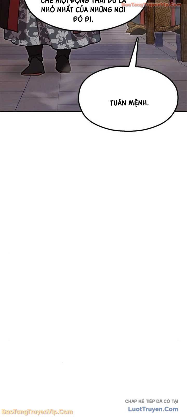 Vĩ Nhân Kiếm Chapter 34 - 101
