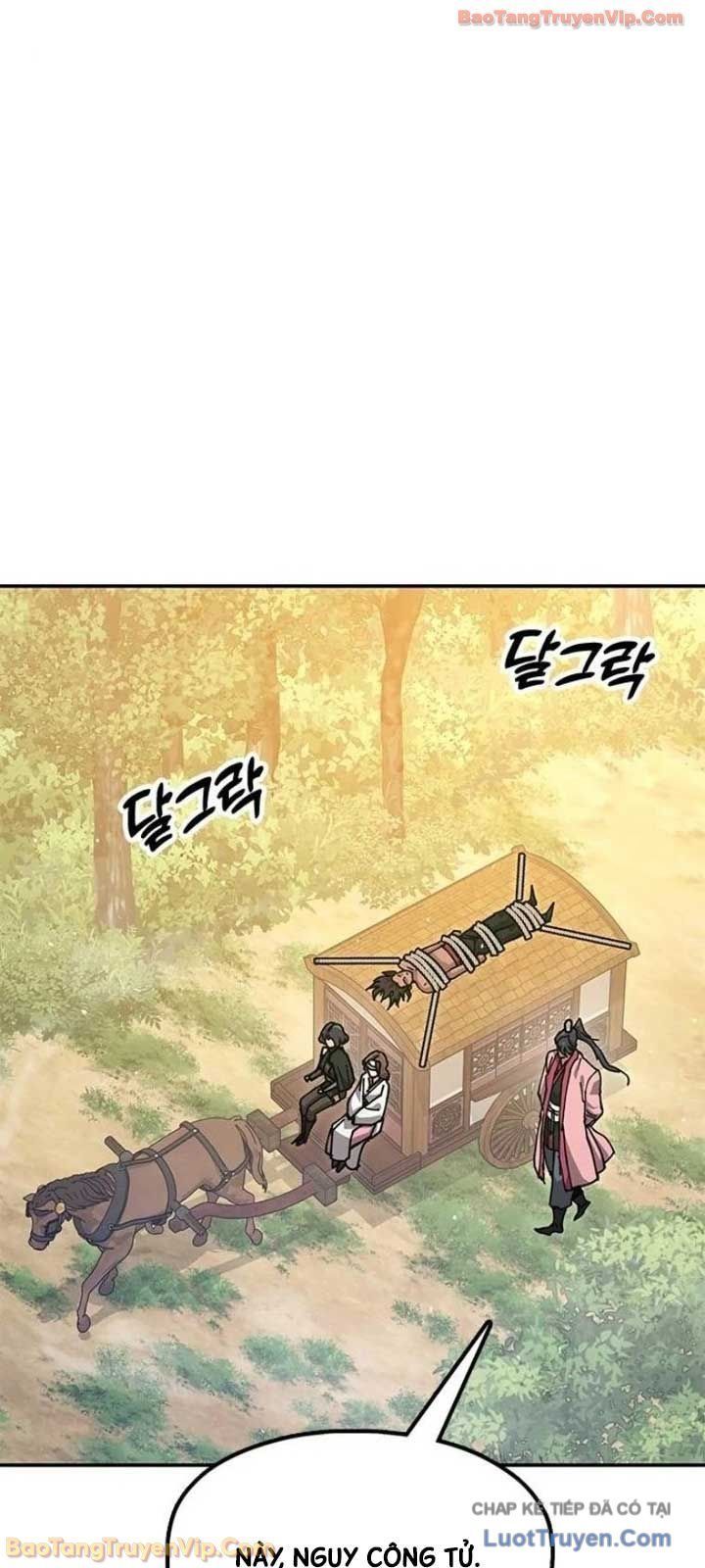 Vĩ Nhân Kiếm Chapter 34 - 102