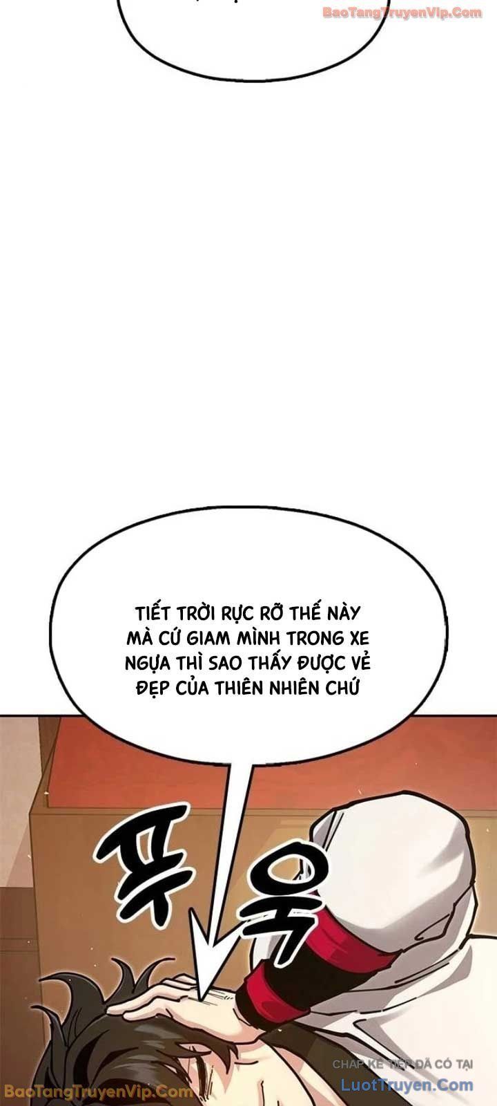 Vĩ Nhân Kiếm Chapter 34 - 103