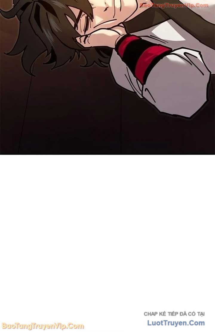 Vĩ Nhân Kiếm Chapter 34 - 104