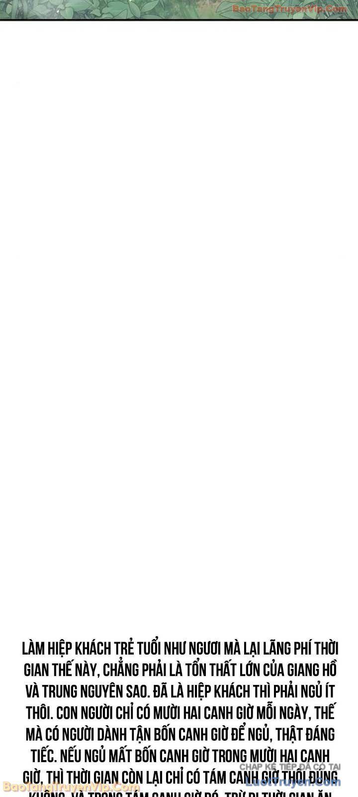 Vĩ Nhân Kiếm Chapter 34 - 106