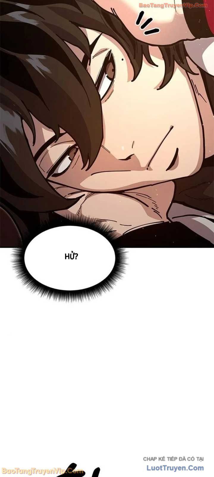 Vĩ Nhân Kiếm Chapter 34 - 110