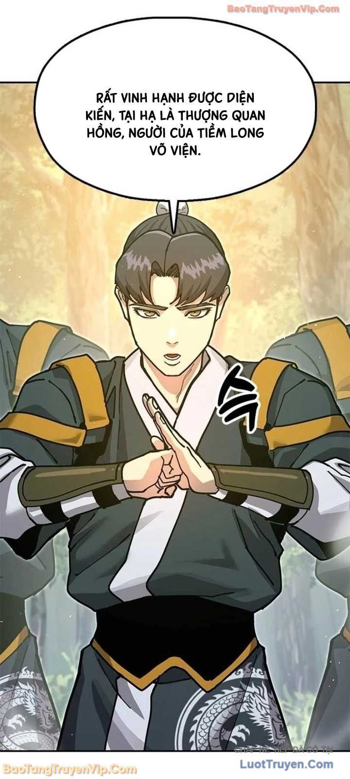 Vĩ Nhân Kiếm Chapter 34 - 114