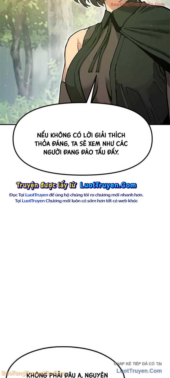 Vĩ Nhân Kiếm Chapter 34 - 117