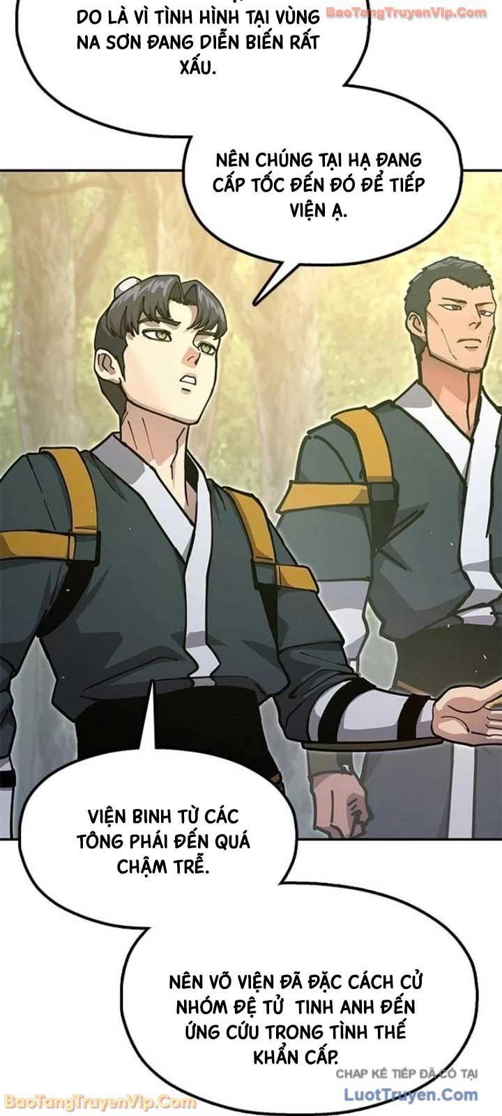 Vĩ Nhân Kiếm Chapter 34 - 118