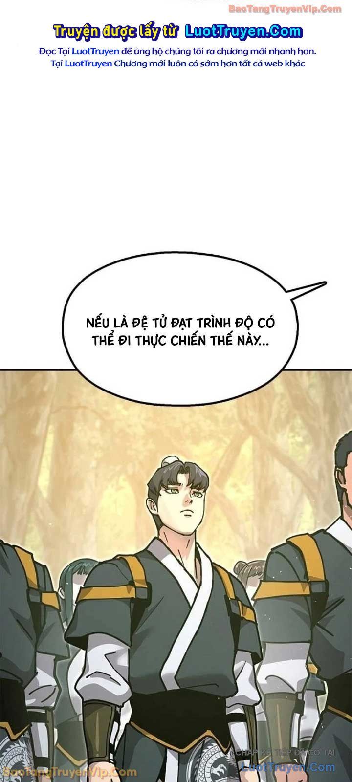 Vĩ Nhân Kiếm Chapter 34 - 119