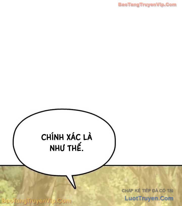 Vĩ Nhân Kiếm Chapter 34 - 13
